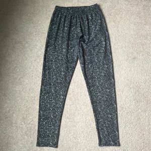 Sweetlegs Leggings